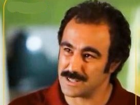 وقتی محسن تنابنده با این ویدیو تیپیکال 99 درصد مردای ایرانی در اول صبح رو به تصویر میکشه!