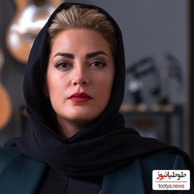 نگاهی به بیوگرافی و زندگی خصوصی طناز طباطبایی و همسرش/ سیر تا پیاز زندگی خانوم بازیگر + آلبوم تصاویر شخصی