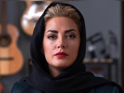 نگاهی به بیوگرافی و زندگی خصوصی طناز طباطبایی و همسرش/ سیر تا پیاز زندگی خانوم بازیگر + آلبوم تصاویر شخصی