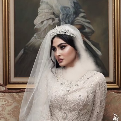 ماه عسل مریم مومن با همراهی الهام حمیدی، اکبر عبدی، یوسف تیموری، اکبر عبدی و.../ به زودی...