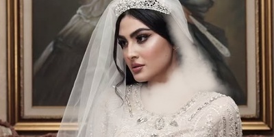 ماه عسل مریم مومن با همراهی الهام حمیدی، اکبر عبدی، یوسف تیموری، اکبر عبدی و.../ به زودی...