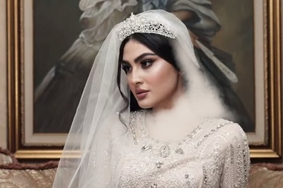 ماه عسل مریم مومن با همراهی الهام حمیدی، اکبر عبدی، یوسف تیموری، اکبر عبدی و.../ به زودی...