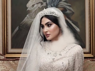 ماه عسل مریم مومن با همراهی الهام حمیدی، اکبر عبدی، یوسف تیموری، اکبر عبدی و.../ به زودی...