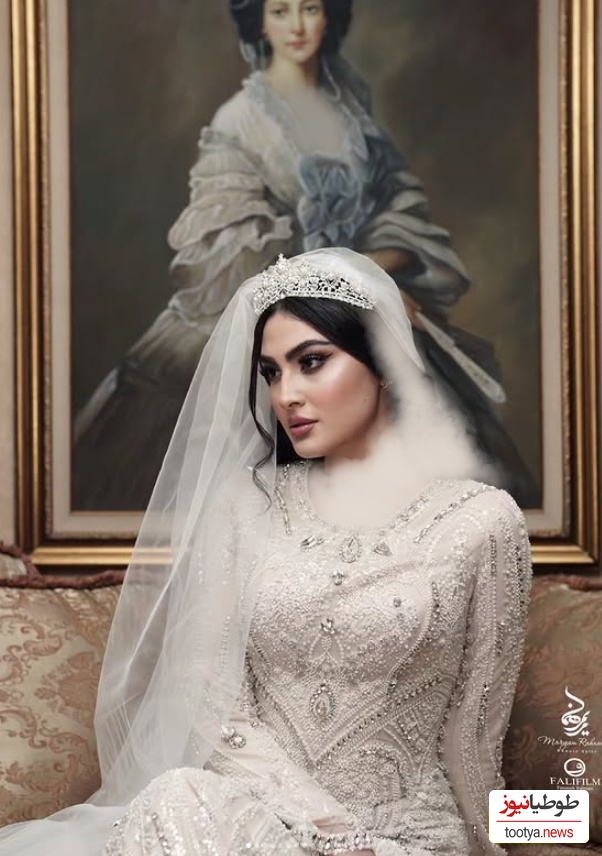 ماه عسل مریم مومن با همراهی الهام حمیدی، اکبر عبدی، یوسف تیموری، اکبر عبدی و.../ به زودی...