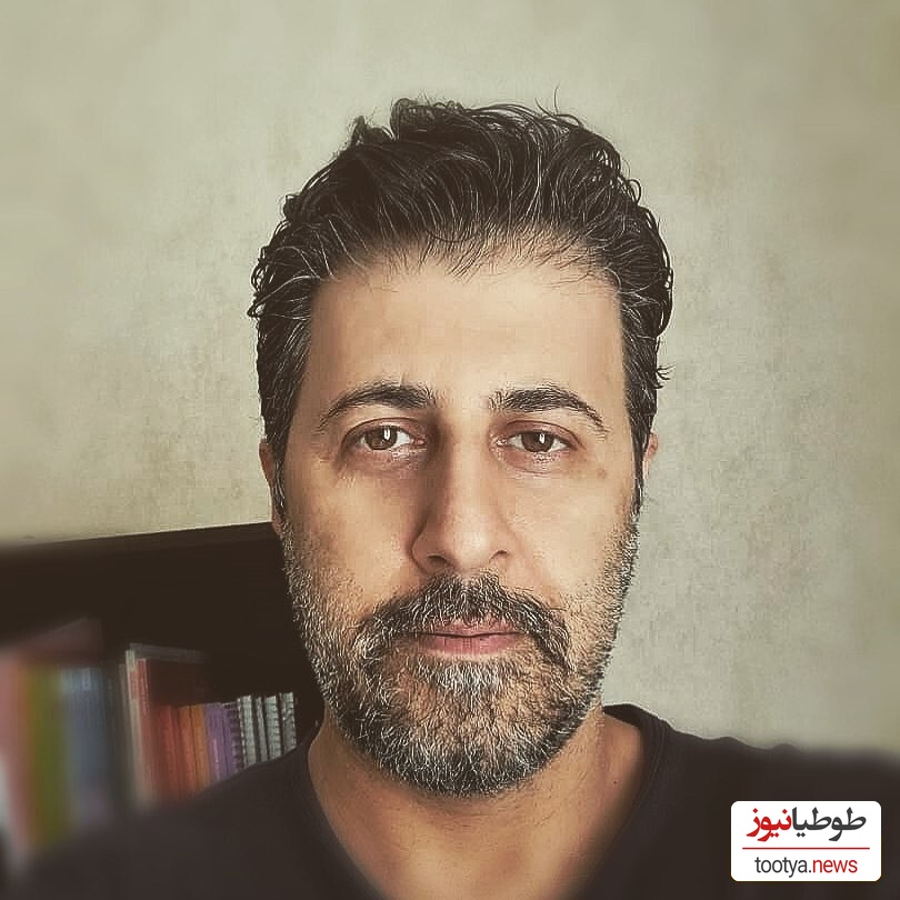 هومن حاجی عبداللهی