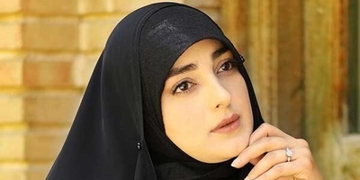 یادی کنیم  از اولین روز مادر شدن ستاره سادات قطبی در اتاق عمل/ ماشاء الله چه بچه نازیه+عکس