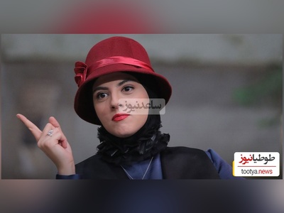 نگاهی به جشن عروسی شاهانه مهسا طهماسبی،مجری کارناوال‌تر/ از لباس عروس، دسته گل شیک تا تالار مجلل