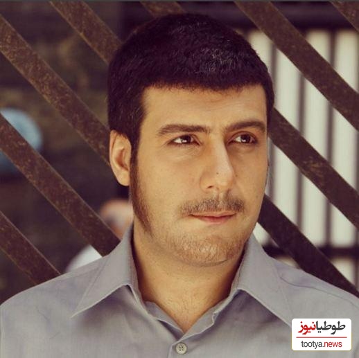 مجید واشقانی