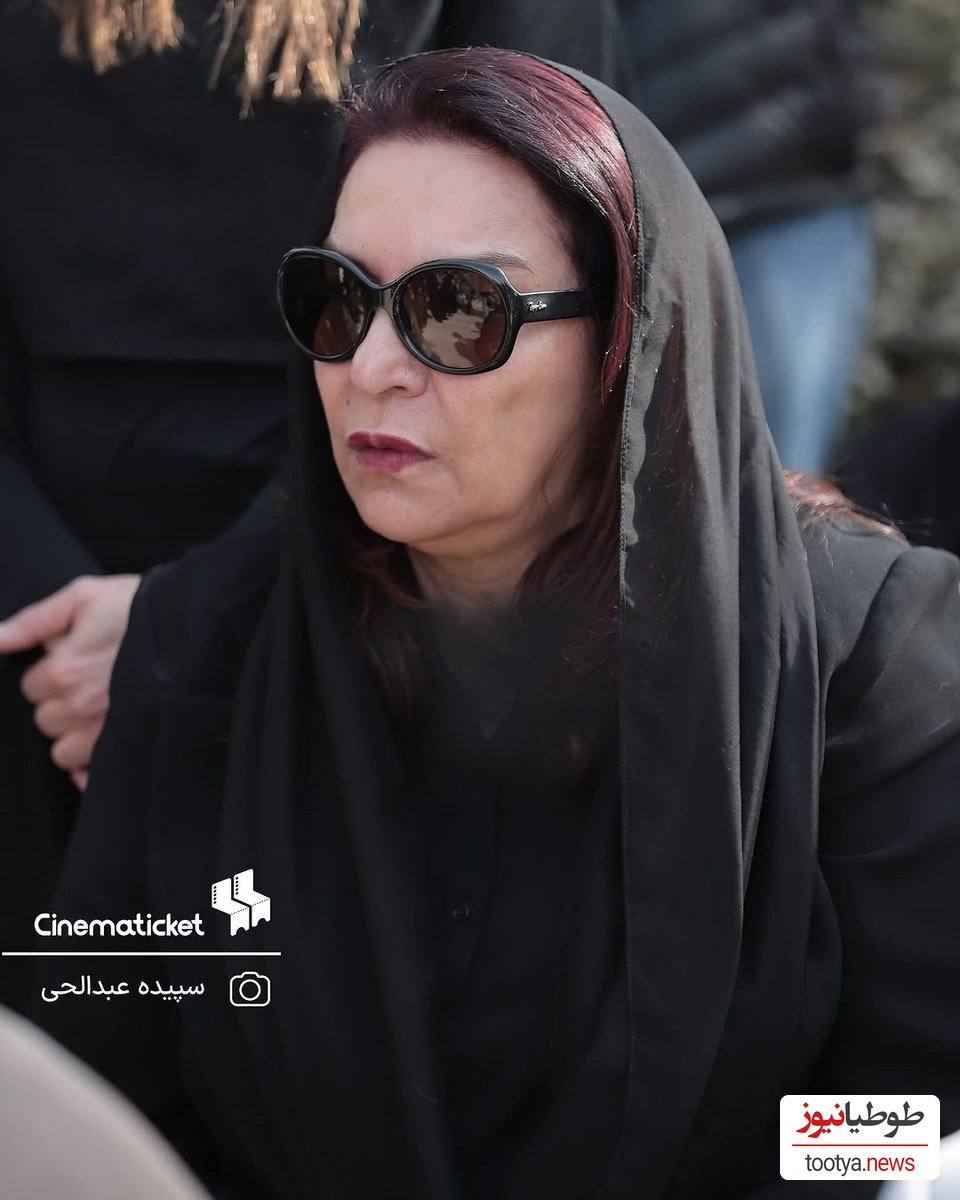 تهمینه میلانی