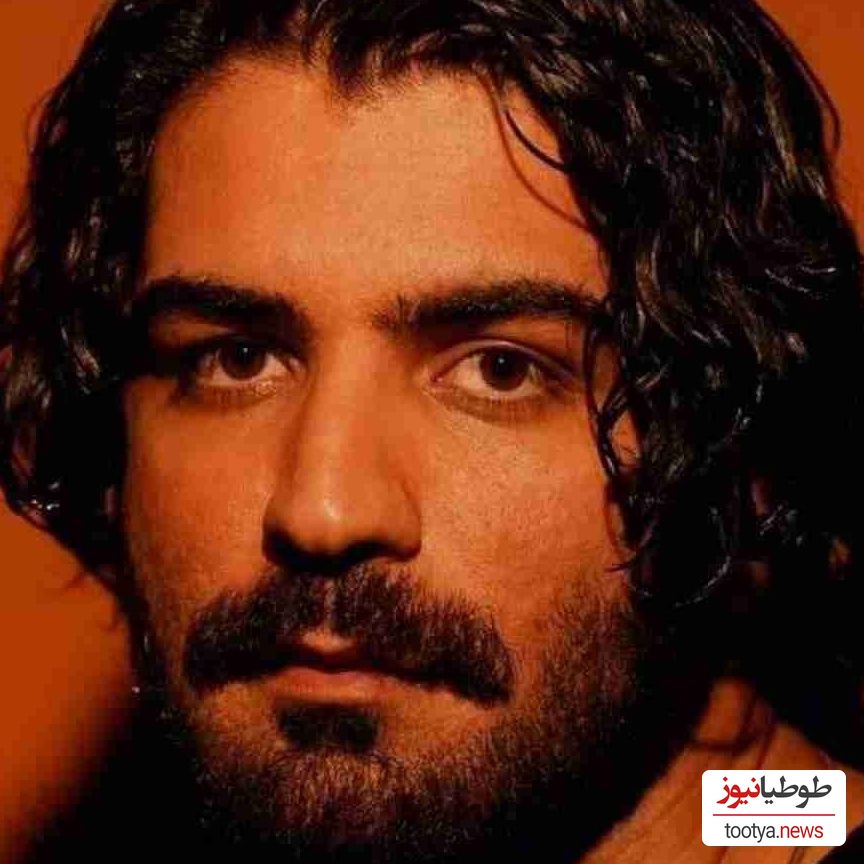 عرفان طهماسبی