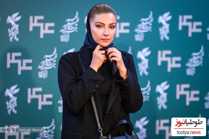 فتوکال  فیلم سینمایی «غوطه ور»