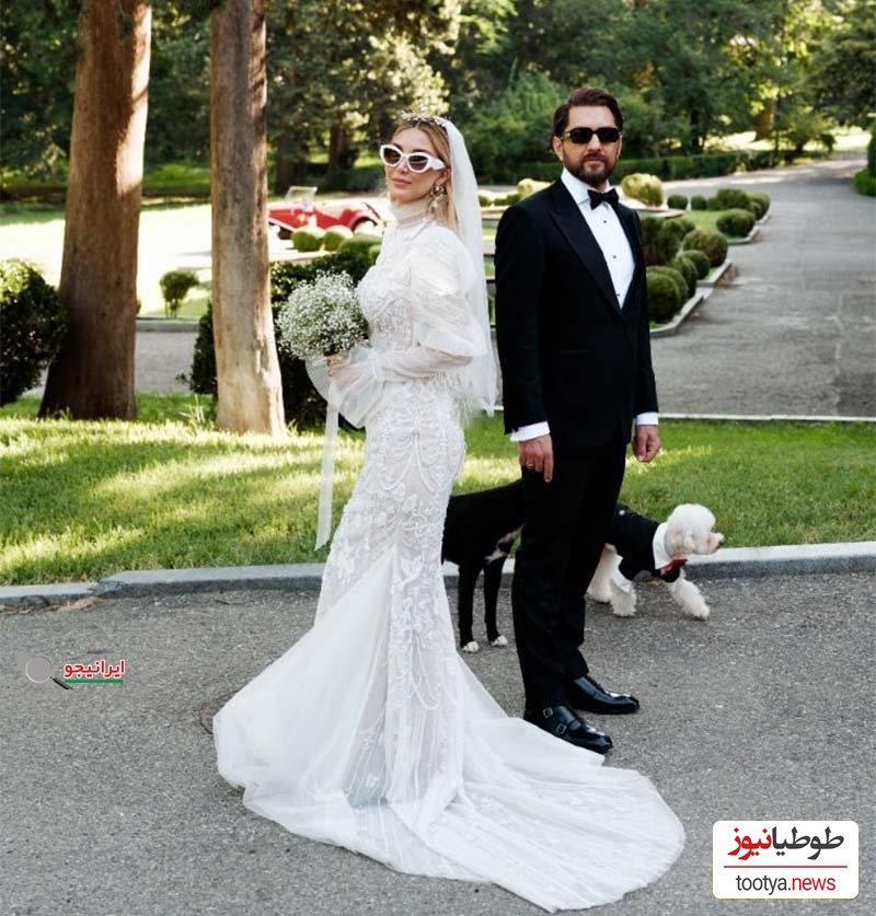 مینا مختاری