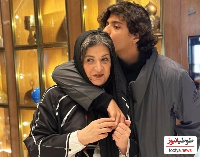رامین فر