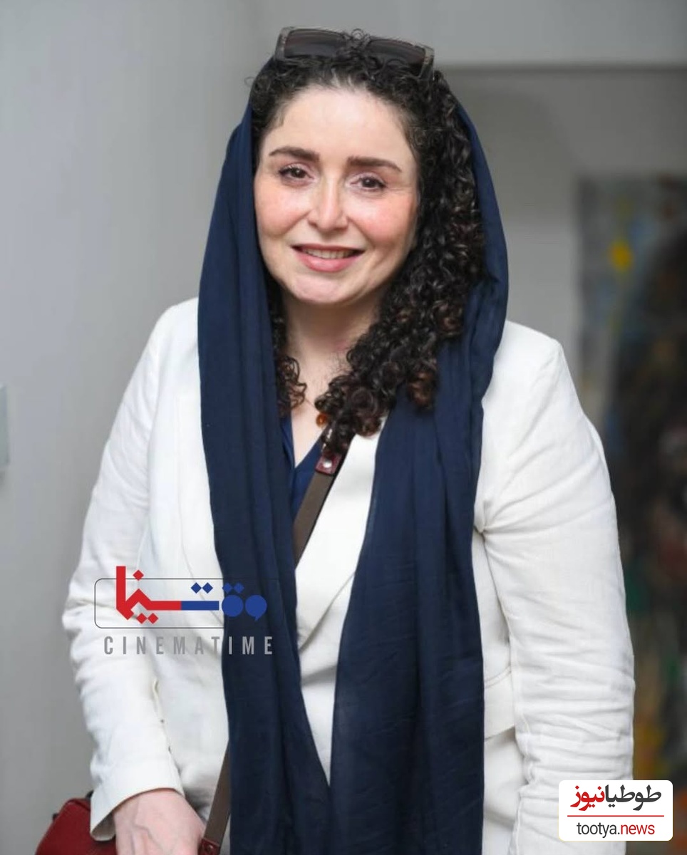مراسم «شب تصرف عدوانی»