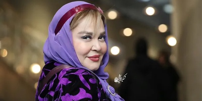بهاره رهنما در دام دوربین مخفی؛ دعوای عجیب دو مجری تلویزیون در حضور بهاره رهنما هنگام ضبط برنامه!+ویدیو/ فقط واکنش خانم بازیگر رو ببینید