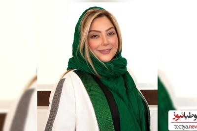 تیکه و کنایه مریم سلطانی برای واقع بین بودن!
