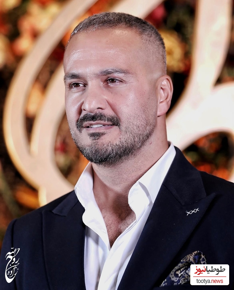 میلاد کی مرام