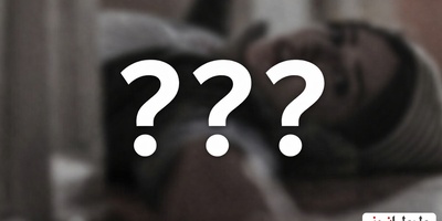 چالش هوش و سریال! 🤔 می‌تونی بازیگرها را ببینی و سریال‌ها را حدس بزنی؟ ✅+عکس