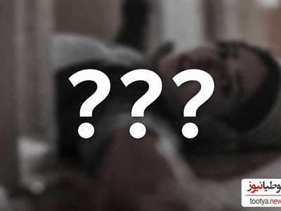 ❓مسابقه امروز؛ به هوشت از 1 تا 10 چه امتیازی میدی؟🤔اسم سریال ها را از روی بازیگرانش حدس بزن✅+عکس