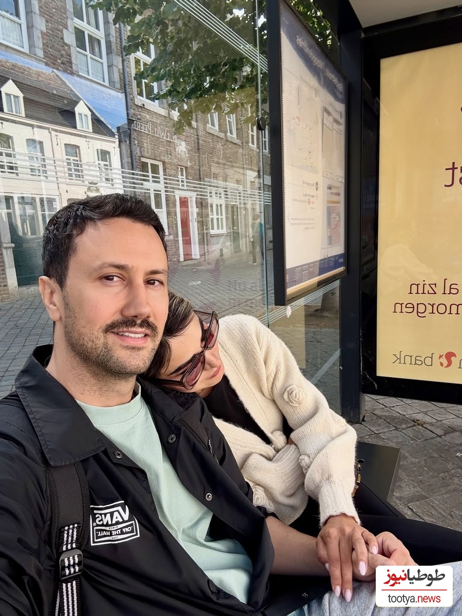 شاهرخ استخری