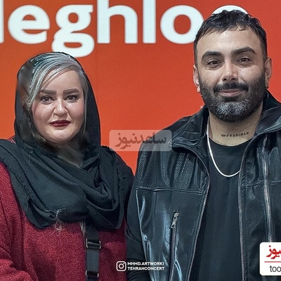 مسعود صادقلو مثل اشک از چشم طرفدارات افتادی! به پارتنر دوست دخترم پیشنهاد دادم! ولی الان دنبال یارم...