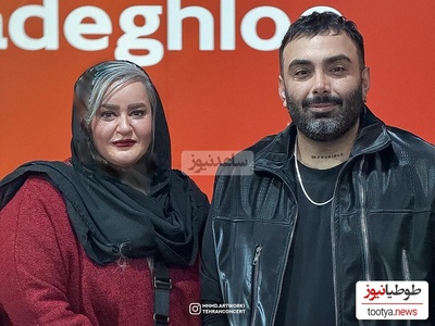 مسعود صادقلو مثل اشک از چشم طرفدارات افتادی! به پارتنر دوست دخترم پیشنهاد دادم! ولی الان دنبال یارم...