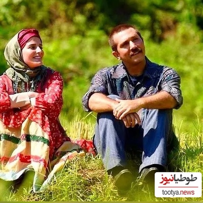 حاشیه داغ جشنواره 44 فیلم فجر با علی مرادی: سریال «سوجان» پر بیننده ترین سریال تلوزیون بود!