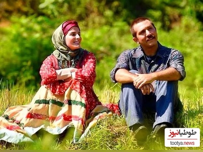 حاشیه داغ جشنواره 44 فیلم فجر با علی مرادی: سریال «سوجان» پر بیننده ترین سریال تلوزیون بود!