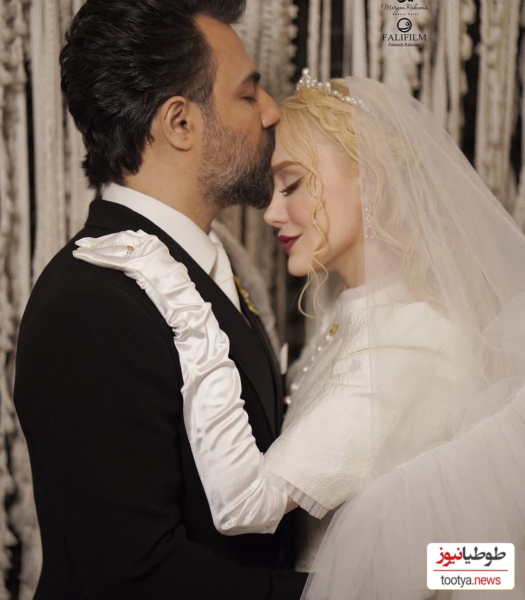 آرام جعفری