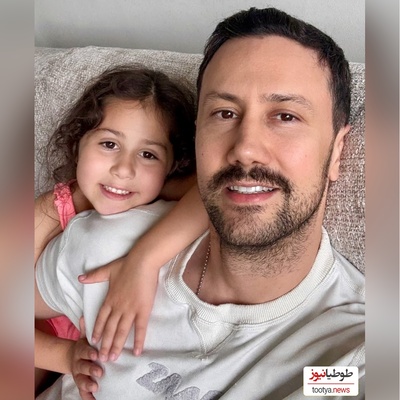 شغل شاهرخ استخری قبل از بازیگری چی بود؟ سیاوش خیرابی ماشین آقای بازیگر رو لو داد!