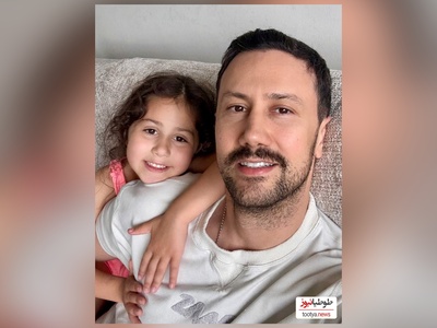شغل شاهرخ استخری قبل از بازیگری چی بود؟ سیاوش خیرابی ماشین آقای بازیگر رو لو داد!