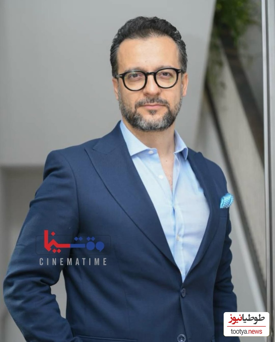 مراسم «شب تصرف عدوانی»