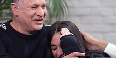 علی دایی: نورا به من میگه پدر اگه شما فوتبال بازی نمیکردی الان چنین زندگی داشتیم؟؛ یه مهندس معمولی بودی که...+ویدیو