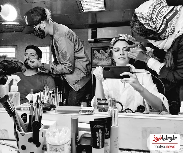 ماهور الوند