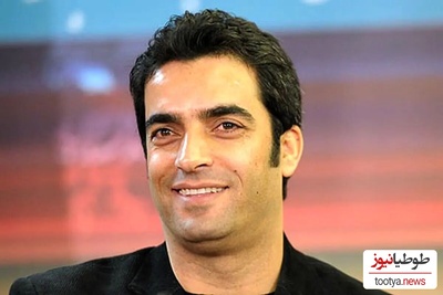 پست احساسی و تامل برانگیز منوچهر هادی بعد از جدایی از یکتا ناصر+ویدئو