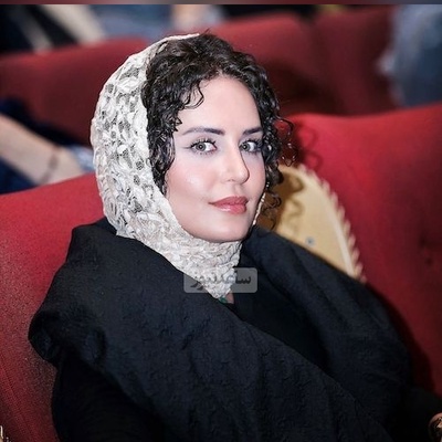 فیلم/ بدلِ معروفِ الناز شاکردوست با شباهت صد درصدی پیدا شد! مو نمیزنه!