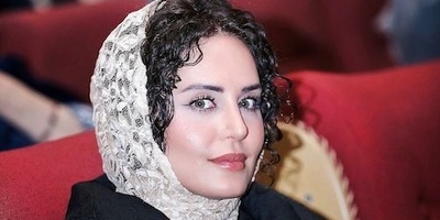 فیلم/ بدلِ معروفِ الناز شاکردوست با شباهت صد درصدی پیدا شد! مو نمیزنه!