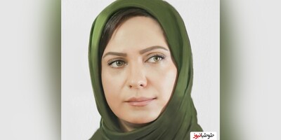 (ویدئو) دیده نشده از دکلمه لعیا زنگنه،انوشه پشت بام تهران،/زن که باشی ردشدن از همه خطرهای عالم رابلدی/زن که باشی در دالان چشمانت اشک می ماند و تاابد فرو نمی ریزد