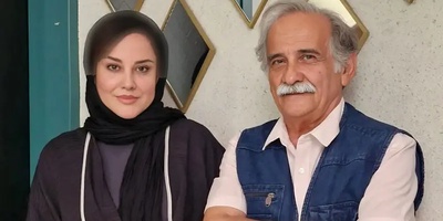 وقتی سادگیِ خانه اسماعیل محرابی همه را انگشت‌به‌دهان گذاشت!