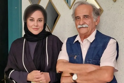 وقتی سادگیِ خانه اسماعیل محرابی همه را انگشت‌به‌دهان گذاشت!
