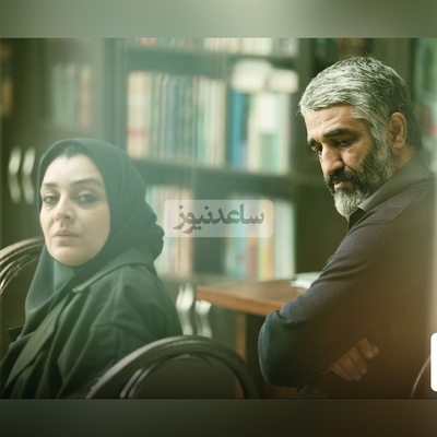 جنجال پوشش ساره بیات در قامت یک قاضی: دوستان قوه قضائیه گفتند نیازی به چادر نیست! قوه قضائیه اسمش بزرگه، ترسناکه درحالی که...