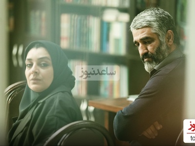 جنجال پوشش ساره بیات در قامت یک قاضی: دوستان قوه قضائیه گفتند نیازی به چادر نیست! قوه قضائیه اسمش بزرگه، ترسناکه درحالی که...