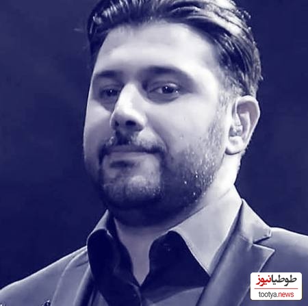 موزیک ویدیو جدید بخوای نخوای فقط تو از احسان خواجه امیری/خیال تو میدزدم از تو شبستون خواب…🧡