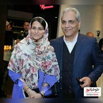 بازیگران دختردار سینمای ایران در کنار دخترانشان/ از مهران مدیری و محسن کیایی تا اکبر عبدی و شاهرخ استخری
