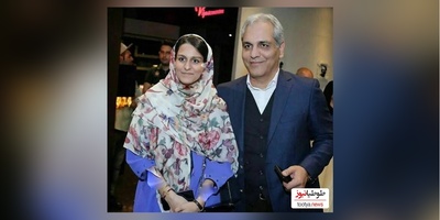 بازیگران دختردار سینمای ایران در کنار دخترانشان/ از مهران مدیری و محسن کیایی تا اکبر عبدی و شاهرخ استخری