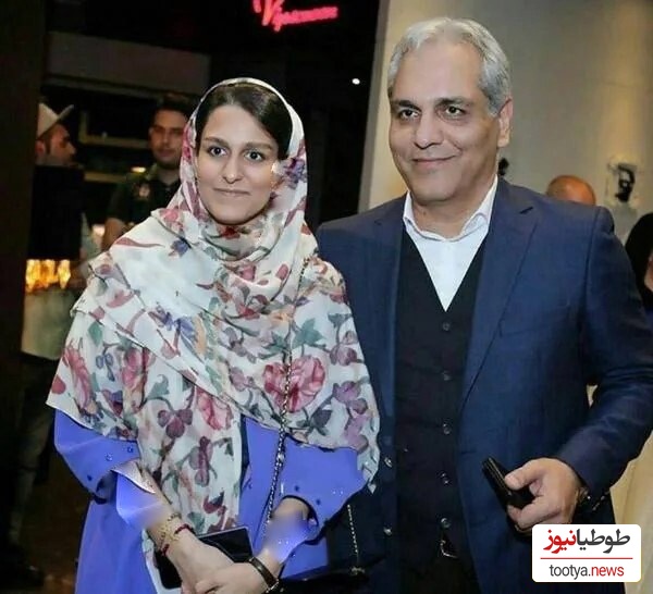 بازیگران دختردار سینمای ایران در کنار دخترانشان/ از مهران مدیری و محسن کیایی تا اکبر عبدی و شاهرخ استخری