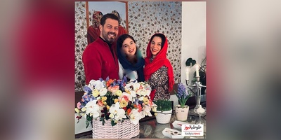 پژمان بازغی: من پدر سختگیری نیستم، مادرش میگه نفس درس بخونه من میگم ول کن ما خودمون 7تا 7تا تجدید می‌آوردیم/ از 12 به بعد بچه باید یاد بگیره آدم باشه
