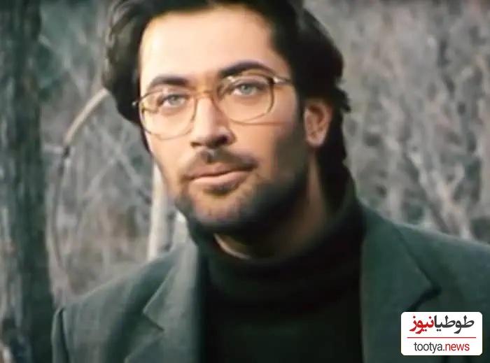  پارسا پیروزفر