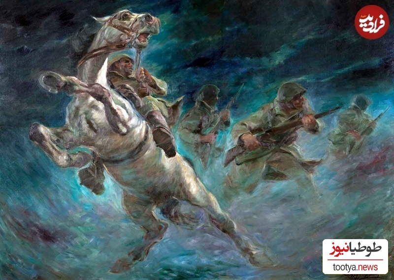 نقاشی