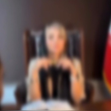 این بار 18+ نه بلکه 50+ / ویدیویی شوکه‌کننده از آموزش خیانت به همسر بدون اینکه گیر بیفتی!/ ویدیویی جنجالی و ترویج‌دهنده فساد که با واکنش شدید کاربران مواجه شد